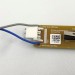 Плата индикации с кнопкой PC Entry Hahdle PCBA V2.0 wk1709 для утюга парогенератора Philips PSG6064 80 BI GC7846/80/BI GC8735 80 BI GC7926 20 BI