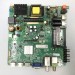 MSD3663-T8C1 main плата для телевизора AOC 43M3083/60S