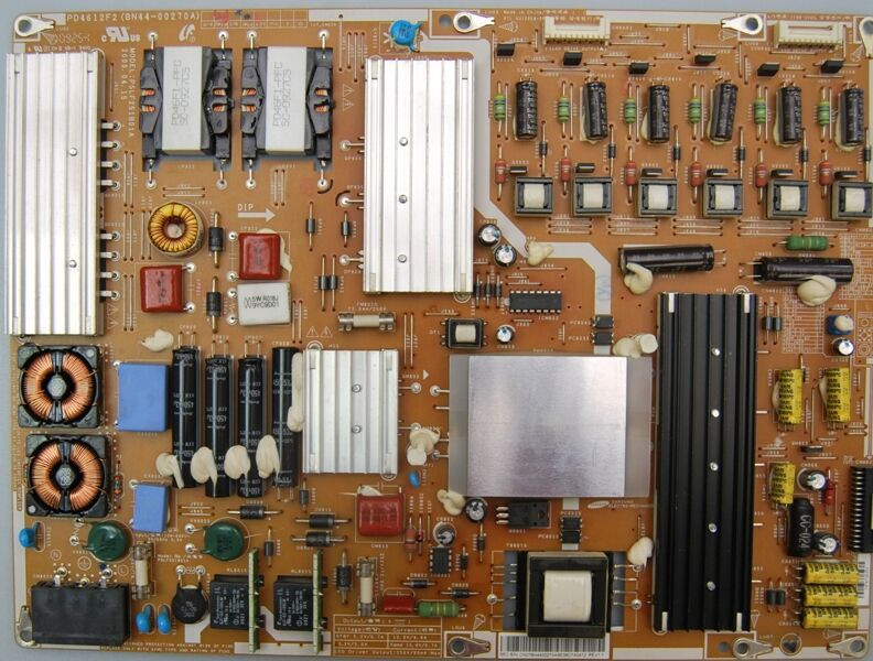 BN44-00270A PD4612F2