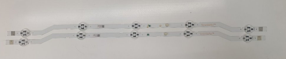 Подсветка AmTRAN_SVM320F12_R06_191028 для телевизора UE32N4000AU