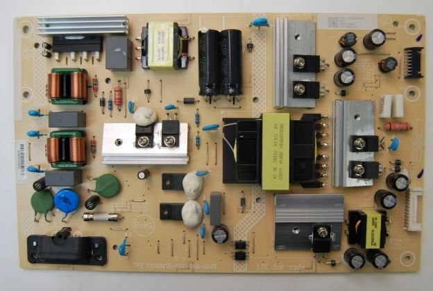 715GB213-P02-000-003S