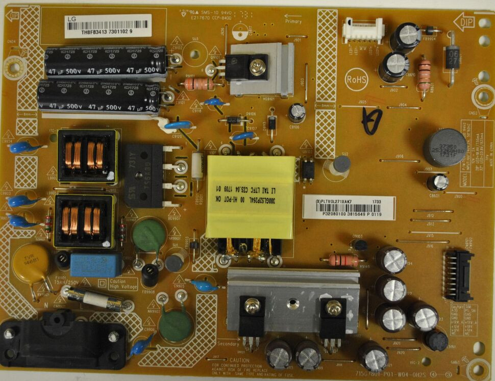 715G7801-P01-W04-0H2S