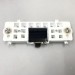 Дисплей для кофемашины Saeco Xelsis SM7580/00