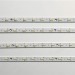 E129741 GT0326-1 GT0326-3 GT0326-4