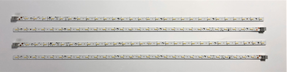 E129741 GT0326-1 GT0326-3 GT0326-4