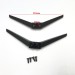 Ножки D32N235 для телевизора SOUNDMAX SM-LED32M09