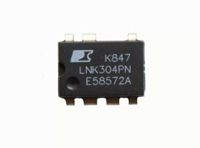 LNK304PN