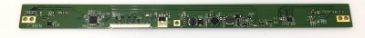 CM1801B CM508 IN603C