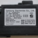 WiFi-модуль WIDT30Q BN59-01161A