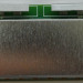 WiFi-модуль WIDT30Q BN59-01161A