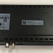 SOC1000M BN95-03859A