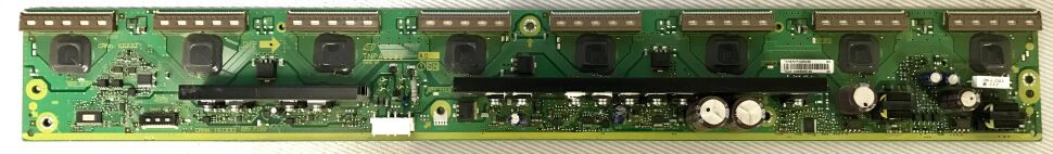 TNPA5593 AC 1SN