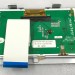 Модуль с дисплеем 256027 LCD-M.HZA11KPL022 для холодильника Gorenje