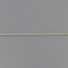 Подсветка LB2383C V0_00 для монитора AOC 24G2U/BK