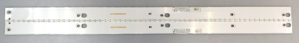 V6ER_490SMA_LED58_R2 V6ER_490SMB_LED58_R2