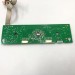 Плата управления 1.9.30.323.00_V02 оригинальная для кофемашины Saeco Xelsis SM7580/00