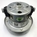 Двигатель, мотор (оригинал) CDS-FDN20-804 600W AC230V 50Hz CINDERSON для пылесоса Tefal TW7232EA