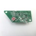 Плата управления 190832 190776 для пылесоса Thomas DRYBOX AMFIBIA PET 788598