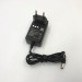 Адаптер, блок питания, зарядное устройство 27V 0,5A для пылесоса RED V3060