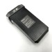 Аккумулятор RV-UR3100 RV-UR3200 DC25.9V 51.8Wh 2000 mAh оригинал для пылесоса RED (б.у)