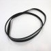 Ремень W14400156400 7PHE1195 7EPH1195 для стиральной машины Indesit MSD 615