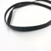 Ремень W14400156400 7PHE1195 7EPH1195 для стиральной машины Indesit MSD 615