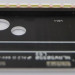 NLAW50350 LS2 KD-55X9000C KD-55X9005C XBR-55X900C