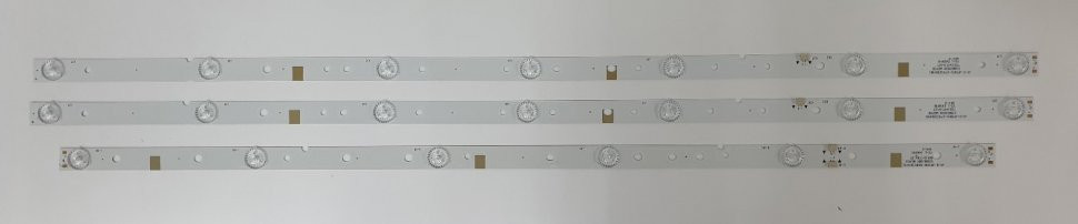 JS-D-JP3910-071EC