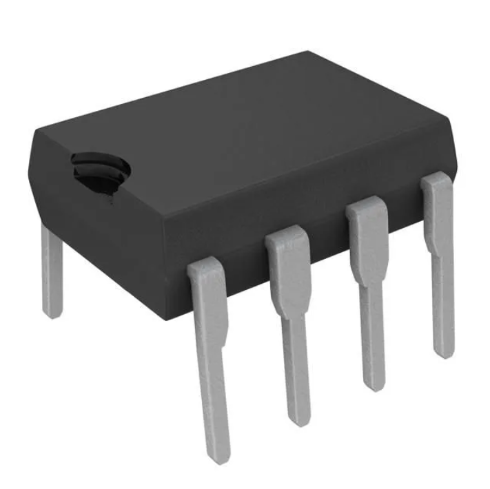 IR2104