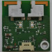 Wi-Fi Module WIDT10B BN59-01130A