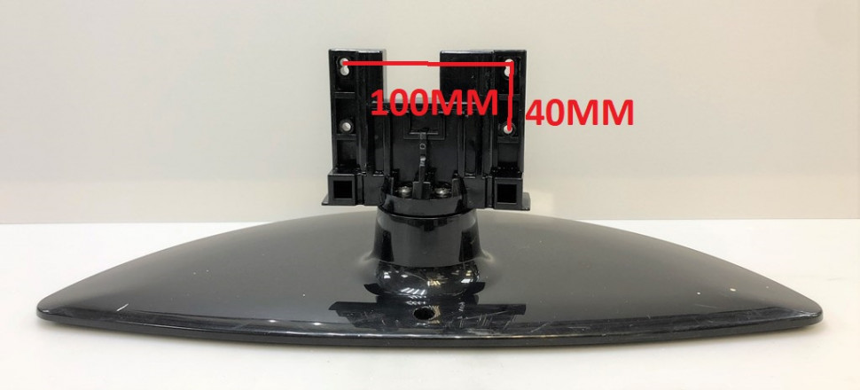 Подставка для телевизора MGJ406209 LG 32LG7000