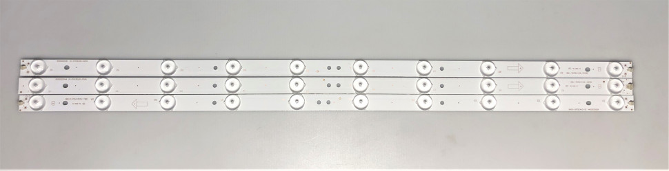 3BL-T6324102-019B 3BL-T6324102-020B JS-GY43EL60-0049  32" V13 Rev 0.0 1 B1-Type, 32" V13 Rev 0.0 1 B2-Type