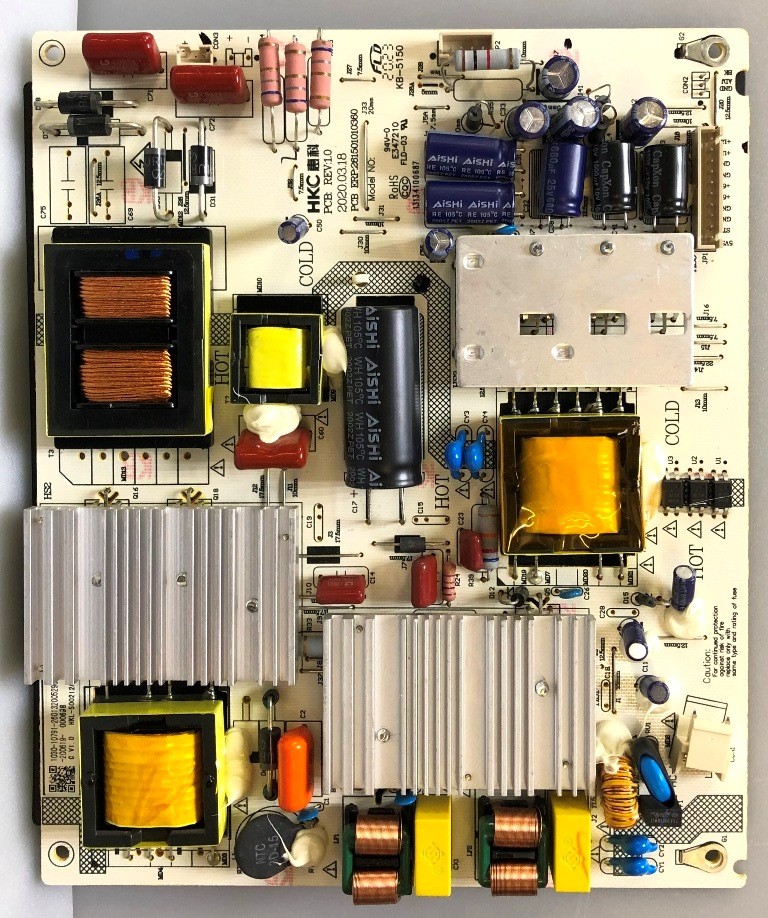 HKL-500212A ERP:261501010360