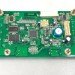 G-KA-EPM2 NG3 591929 315583 плата управления (дисплей) духового шкафа Gorenje