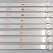 4650UK0XX FOYE-518.5-500-1B4C-12X1.0 FY-0135 V1 LDM 8X4