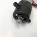 Мотор турбо щетки XRC-595SHP-3351-85R 19V DC 7200rpm для пылесоса THOMSON VH20BW01