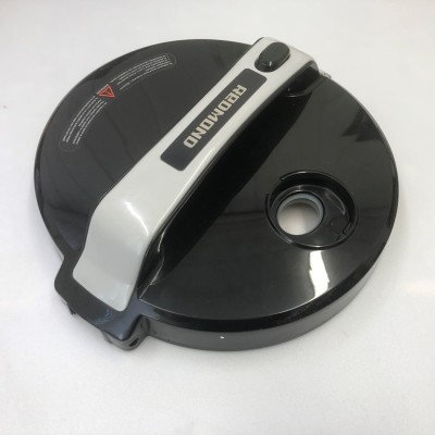 Крышка в сборе для мультиварки Redmond RMC-M36