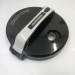 Крышка в сборе для мультиварки Redmond RMC-M36
