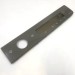Сенсорная панель DC64-03908F для стиральной машины Samsung WW80AG6S28AN