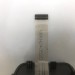Сенсорная панель DC64-03908F для стиральной машины Samsung WW80AG6S28AN
