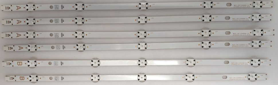 SVV490A32A_5LED_REV04_150730