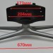 Подставка для телевизора Samsung UE50F6650AB