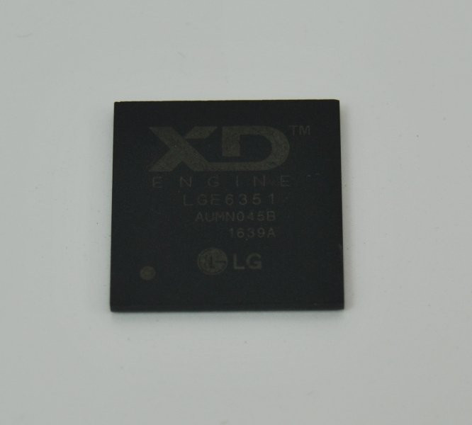 LGE6351