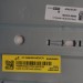 CY-NN043HHEVCH модуль в сборе с подсветкой и отражателями