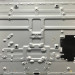 CY-NN058HGNV1V модуль в сборе с подсветкой и отражателями 