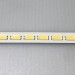 40-LEFT LJ64-03514A 32 STS400A64_56LED ROV.2