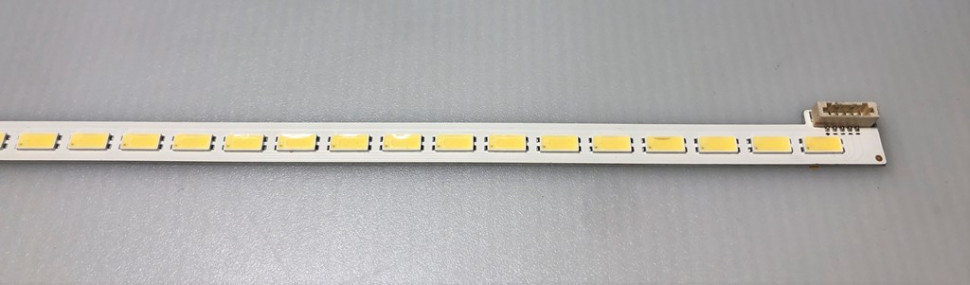 40-LEFT LJ64-03514A 32 STS400A64_56LED ROV.2
