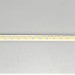 40-LEFT LJ64-03514A 32 STS400A64_56LED ROV.2