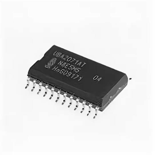UBA2071AT