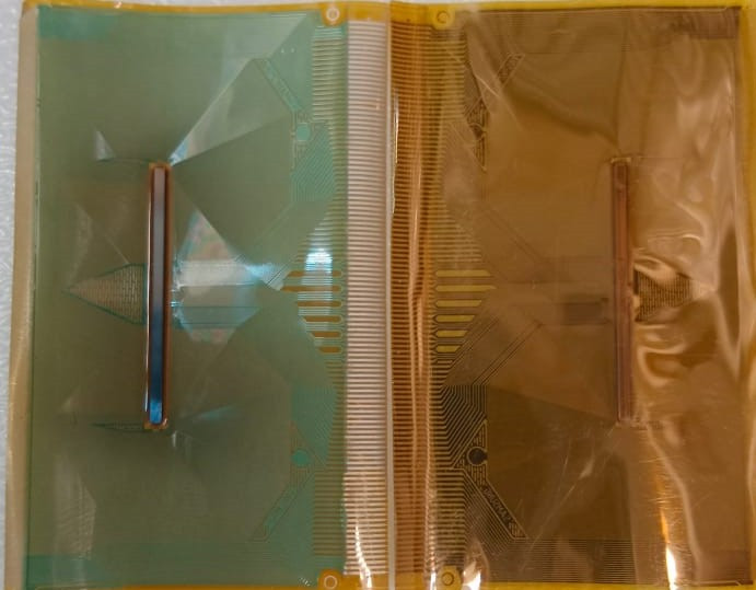 S6CMA2K-53U HV320WHB-N56 VER 2.0